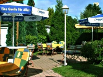 Foto: Haus Stiepelmann
