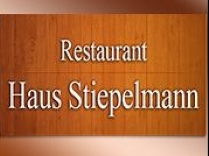 Foto: Haus Stiepelmann