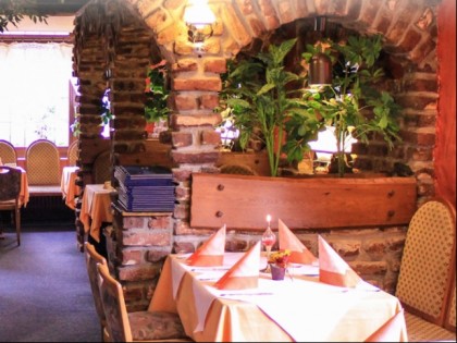 Foto: Haus Stiepelmann
